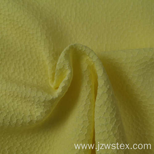 polyester and spandex fibers polyester staple fiber europe